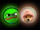 Dogwifhat Price Analysis