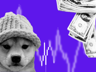 Coinpedia - Fintech & Cryptocurreny News Media