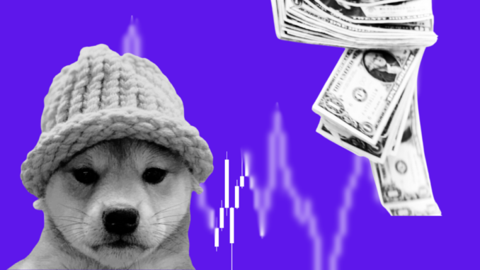 Coinpedia - Fintech & Cryptocurreny News Media
