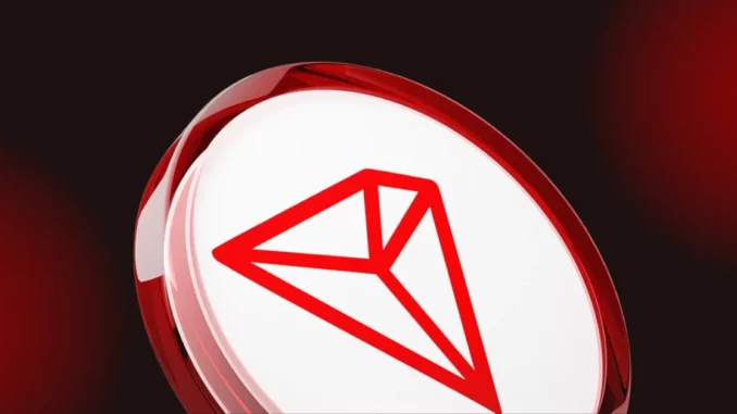 Tron overtakes Cardano, Open Interest rises by 52%, What’s next?