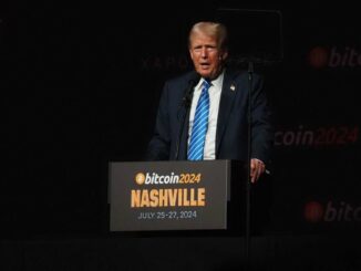 Search CoinDesk