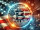 US Senator Officially Introduces BITCOIN Act to Establish Strategic BTC Reserve