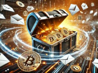 US Senators Flooded With 2,200 Letters Advocating Bitcoin as Strategic Reserve