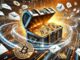 US Senators Flooded With 2,200 Letters Advocating Bitcoin as Strategic Reserve