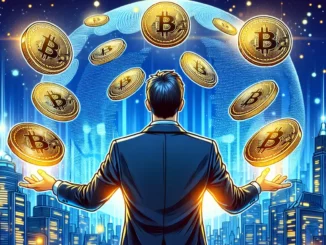 cybro-defi-investment