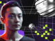 WUKONG Meme Coin Explodes as Justin Sun Fuels Tron Frenzy