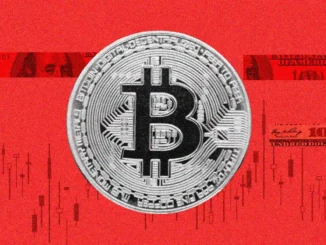 Coinpedia - Fintech & Cryptocurreny News Media