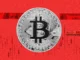 Coinpedia - Fintech & Cryptocurreny News Media