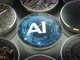 Watch These AI Coins As NVIDIA Wrap Is Set To Wrap Q2 Earnings. 