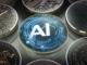 Watch These AI Coins As NVIDIA Wrap Is Set To Wrap Q2 Earnings. 