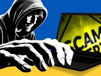 Coinpedia - Fintech & Cryptocurreny News Media