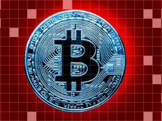 Coinpedia - Fintech & Cryptocurreny News Media