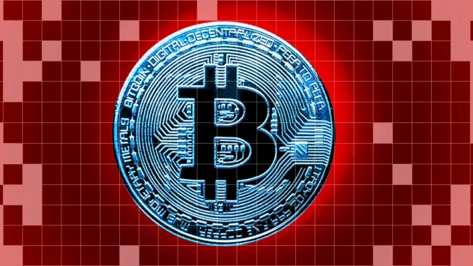 Coinpedia - Fintech & Cryptocurreny News Media