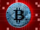 Coinpedia - Fintech & Cryptocurreny News Media