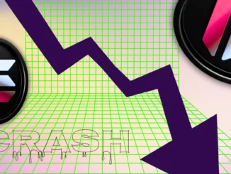 Will SOL Crash? Solana Price Prediction for August 13