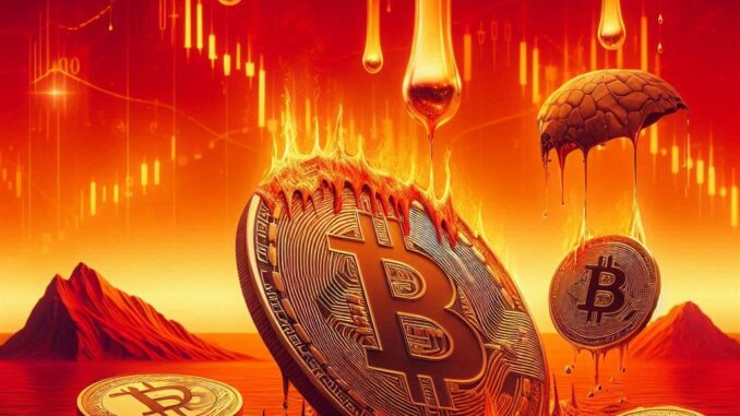 Coinpedia - Fintech & Cryptocurreny News Media