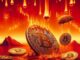 Coinpedia - Fintech & Cryptocurreny News Media