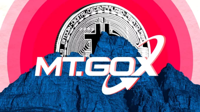 arkham-data-for-latest-mt-gox-btc-payment