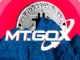 arkham-data-for-latest-mt-gox-btc-payment