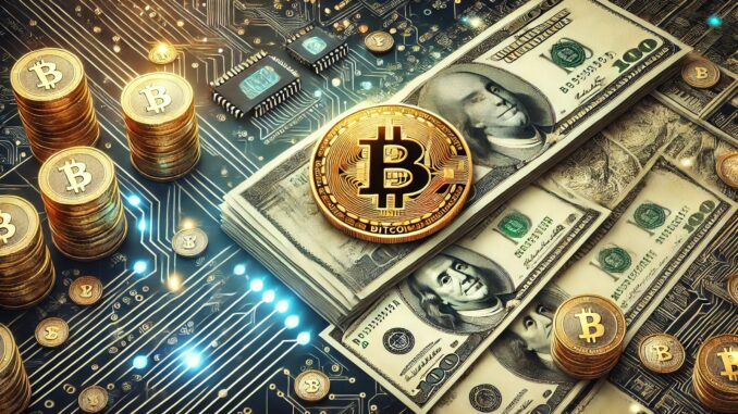 Wondering When To Buy Bitcoin? Here Are The Levels To Watch