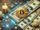 Wondering When To Buy Bitcoin? Here Are The Levels To Watch