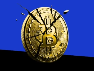 Coinpedia - Fintech & Cryptocurreny News Media