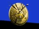 Coinpedia - Fintech & Cryptocurreny News Media