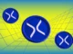 XRP’s Bullish Trade Setup, Potential for 1:2 Risk/Reward Ratio