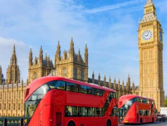Xapo Bank Enters UK Market, Offers Interest-Bearing USD and Bitcoin Account