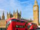 Xapo Bank Enters UK Market, Offers Interest-Bearing USD and Bitcoin Account