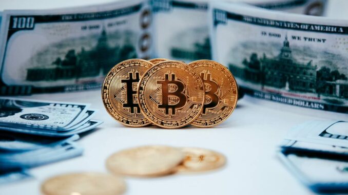 Xapo Bank partners with Hilbert Group to launch $200m Bitcoin hedge fund