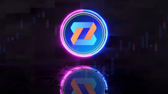 zeebu-partnership
