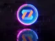 zeebu-partnership