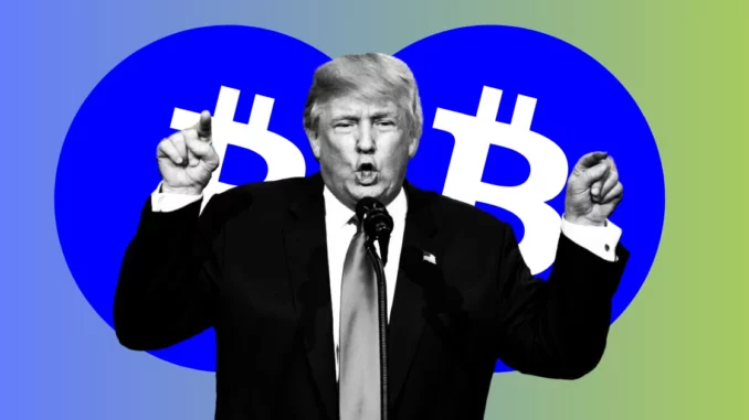 Coinpedia - Fintech & Cryptocurreny News Media