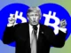 Coinpedia - Fintech & Cryptocurreny News Media