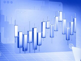 Crypto Markets to See $1.6 Billion in Bitcoin, Ethereum Options Expire After Fed Rate Cut