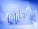Crypto Markets to See $1.6 Billion in Bitcoin, Ethereum Options Expire After Fed Rate Cut