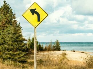 Search CoinDesk