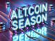 Altcoin Season Chatter Heats up on X, While Index Indicates It’s Still Far Off