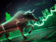 Analyst Backs Bitcoin Hitting $290,000 In Bull Run – Here’s Why