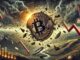 Analysts Predict Bitcoin Price Could Crash To $40,000, But There’s Good News