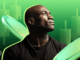 PEPE Jumps Nearly 20% as Arthur Hayes Starts Betting on Meme Coins