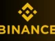 Binance News