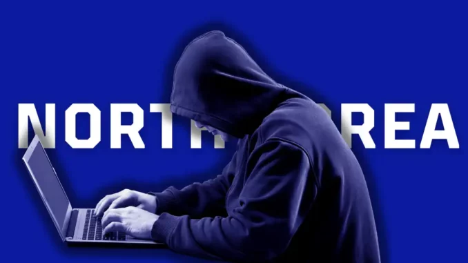 Crypto Hacks Report