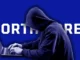 Crypto Hacks Report