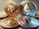 Bitcoin ETFs Drop $287M While Ether ETFs Shed $47M in Early September Trading