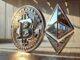 Bitcoin ETFs Pull in Nearly Half a Billion as Ethereum ETFs Join the Party