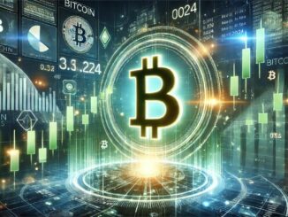 Bitcoin Price To Witness Significant Gains In Last 3 Months Of 2024, Historical Data Shows