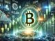 Bitcoin Price To Witness Significant Gains In Last 3 Months Of 2024, Historical Data Shows