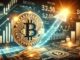 Bitcoin Short-Term Holder Behavior Reminiscent Of 2019 As BTC Remains Below $60,000